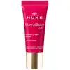 Image de NUXE Merveillance Lift Crème Liftante Regard - Crème yeux anti-âge