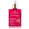 Image de NUXE Merveillance LIFT Le Sérum-en-Huile Sérum visage 1000 ml