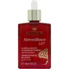 Image de Nuxe, Sérum visage, Merveillance Lift (30 ml)