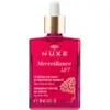 Image de Nuxe Merveillance Lift Sérum-en-Huile 30 ml