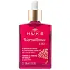 Image de NUXE Merveillance Lift Sérum-en-Huile Activateur de Fermeté - Sérum anti-âge