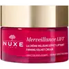 Image de NUXE Merveillance Lift Crème Velours Effet Liftant - Crème Anti-ge
