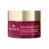 Image de La Crème Concentrée de nuit Merveillance LIFT - Nuxe