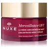 Image de NUXE Merveillance LIFT Crème de nuit Concentrée Crème de nuit 1000 ml