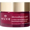 Image de Nuxe, Crème visage, Crème de nuit (50 ml, Crème de nuit)