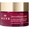 Image de NUXE Merveillance Lift Crème Concentrée de Nuit - Crème anti-âge