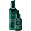Image de Nuxe, Sérum visage, Biologique Biologique (30 ml)
