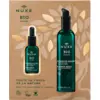 Image de Nuxe Coffret Noël Toute La Force de la Nature