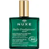 Image de Huile Prodigieuse® Néroli Nuxe Bio - 100mL - Nuxe