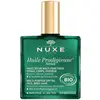 Image de NUXE Huile Prodigieuse Néroli - Huile Sèche Multi-Fonctions