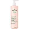 Image de Lait hydratant ressourçant Rêve de Thé® - Nuxe