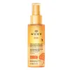 Image de NUXE Sun Huile Lactée Capillaire Protectrice Hydratante Huile cheveux 1000 ml