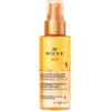 Image de Nuxe Sun Huile Lactée Capillaire 100 ml