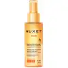 Image de NUXE Nuxe Sun - Huile Lactée Capillaire Protectrice Hydratante