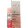 Image de Nuxe, Crème visage, crème prodigieuse boost 40ml + agua micelar 40ml (40 ml, Crème de jour)