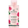 Image de Nuxe, Nettoyant pour le visage, Very Rose (Lingettes nettoyantes pour le visage, 848 g)