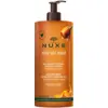 Image de Nuxe Rêve de Miel Gel Lavant Surgras 750 ml Édition Limitée 750 ml