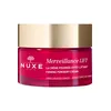 Image de La Crème Poudrée effet liftant Merveillance LIFT - Nuxe
