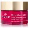 Image de NUXE Merveillance LIFT La Crème Poudrée Effet Liftant Crème de jour 1000 ml