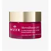 Image de Nuxe, Crème visage, Lifting La Crème Poudrée (50 ml, Crème de jour)