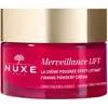 Image de NUXE Merveillance Lift Crème Poudrée Effet Liftant - Crème anti-âge