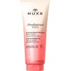 Image de Gelée de douche délicate Prodigieux Floral - Nuxe
