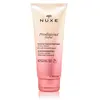 Image de NUXE Prodigieux Floral Gel douche 1000 ml