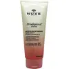 Image de Nuxe, Gel douche, Prodigieux (200 ml)