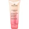 Image de Nuxe Prodigieux Floral Gelée de Douche 200 ml