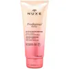 Image de NUXE Prodigieux® Floral Gelée de Douche Délicate - Gel douche parfumé