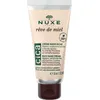 Image de Crème mains CICA Rêve de Miel® - Nuxe