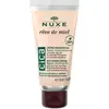 Image de Nuxe, Crème pour les mains, CICA Crème Mains Riche (50 ml)
