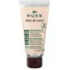 Image de Nuxe Rêve de Miel Crème Main