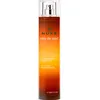 Image de Eau Savoureuse Parfumante Rêve de Miel® - 100ml - Nuxe