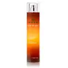 Image de NUXE Rêve de Miel Spray de parfum fin Eau fraîche 1000 ml