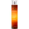 Image de Nuxe Rêve de Miel Eau Savoureuse Parfumante 100 ml