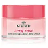 Image de NUXE Very Rose Baume à lèvres 1000 g