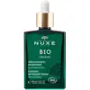 Image de Nuxe Bio Sérum Essentiel Antioxydant 30 ml