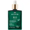 Image de Nuxe Huile Fondamentale Régénérante Bio 30 ml
