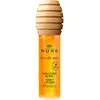 Image de Soin satiné lèvres Rêve de Miel® - Nuxe