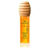 Image de NUXE Rêve de Miel Lip honey Huile à lèvres 1000 ml
