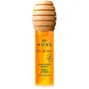 Image de Nuxe, Soin pour les lèvres, Soin Lèvres au Miel (Huile à lèvres, 10 ml)