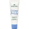 Image de Fluide matifiant hydratant 48h Crème fraîche de beauté - Nuxe