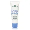 Image de NUXE Crème Fraîche de Beauté Fluide visage Hydratant Matifiant Fluide visage 1000 ml