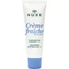 Image de Nuxe, Sérum visage, De Beauté Matifying Hydratant (50 ml)