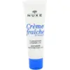 Image de Nuxe Crème Fraîche Matifiant Peaux Normales à Mixtes 50 ml