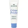 Image de NUXE Crème Fraîche de Beauté - Fluide Matifiant Hydratant 48h