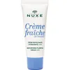 Image de Crème repulpante hydratante 48h Crème fraîche de beauté - 30ml - Nuxe