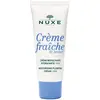 Image de Nuxe, Crème visage, De Beauté (30 ml, Crème de jour)