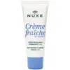Image de Nuxe Crème Fraiche de Beauté Repulpante Et Hydratante
